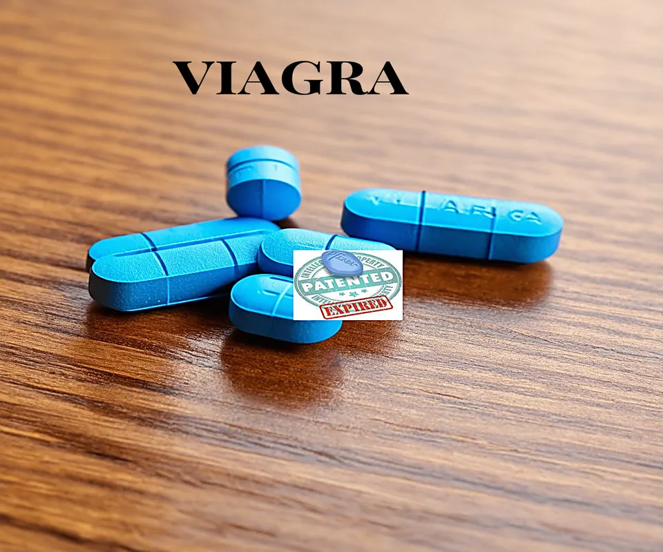 Köp viagra på nätet